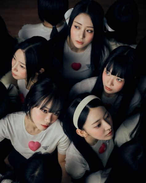 Album review. After scoring a handful of chart-toppers with EPs Fearless and Antifragile, South Korean girl group Le Sserafim repackaged some previously released tracks with new songs for their first proper studio album, Unforgiven. Showcasing their bass-heavy, groove-forward dance anthems, the set featured 2022 hit singles "Fearless" …